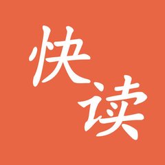 新利18体育app